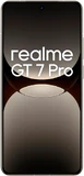 realme GT 7 Pro