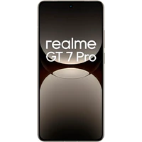realme GT 7 Pro