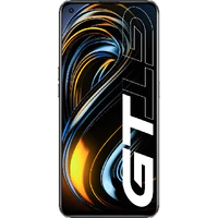 realme GT