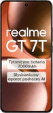 realme GT 7T