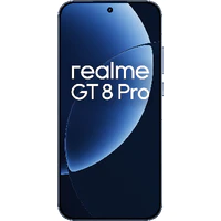 realme GT 8 Pro