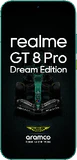 realme GT 8 Pro Dream Edition