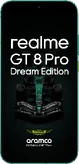 realme GT 8 Pro Dream Edition