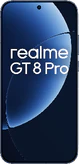 realme GT 8 Pro