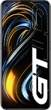realme GT