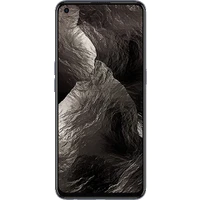 realme GT Master Edition