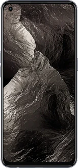 realme GT Master Edition