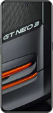 realme GT neo 3 150W