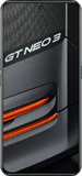 realme GT neo 3 150W