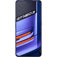 realme GT neo 3 80W