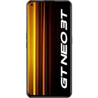 realme GT neo 3T