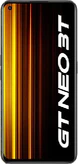 realme GT neo 3T