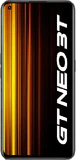 realme GT neo 3T