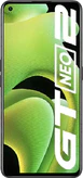 realme GT Neo 2
