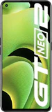 realme GT Neo 2