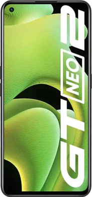 realme GT Neo 2