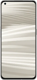 realme GT 2 Pro