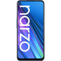 realme narzo 30 5G