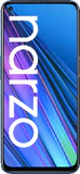 realme narzo 30 5G