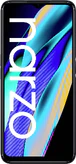 realme narzo 50A Prime