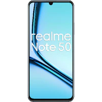 realme Note 50