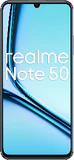 realme Note 50
