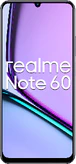 realme Note 60