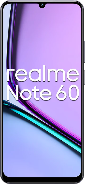 realme Note 60 kopen? - NieuweMobiel.NL