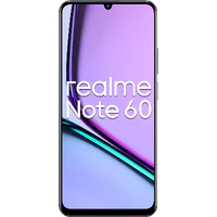 realme Note 60