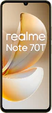 realme Note 70T