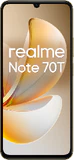 realme Note 70T