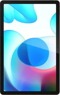 realme Pad WiFi