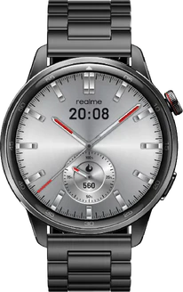 realme Watch S2