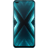 realme X3 SuperZoom