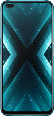 realme X3 SuperZoom