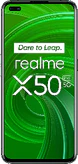 realme X50 Pro