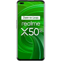 realme X50 Pro
