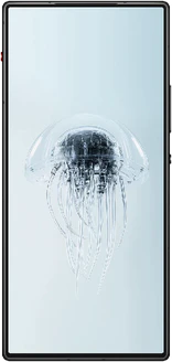 Redmagic 10 Air