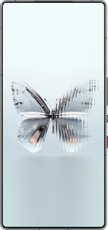Redmagic 10 Pro