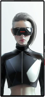 Redmagic 9S Pro