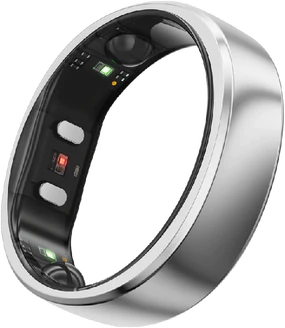 RingConn Gen 2