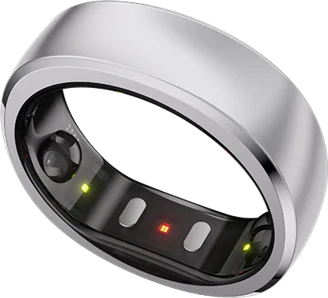 RingConn Gen 1