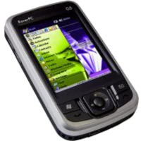 RoverPC G5