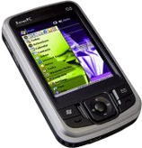 RoverPC G5