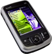 RoverPC G5