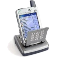 RoverPC S1