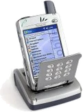 RoverPC S1