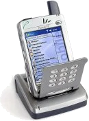 RoverPC S1