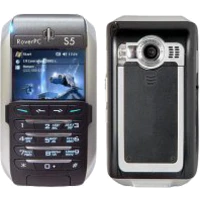 RoverPC S5
