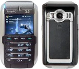 RoverPC S5